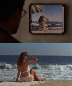 Barton_Fink_pictures_of_women